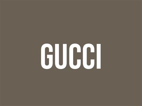 me gucci meaning|what does gucci stand for.